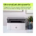 HP Laserjet MFP 1188a Multifunction Mono Laser Printer